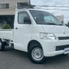 toyota townace-truck 2019 GOO_NET_EXCHANGE_0700718A30250603W007 image 3