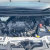 toyota esquire 2015 CFJ1719749 image 19