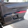 lexus ux 2018 CFJ0493562 image 19