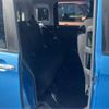 toyota roomy 2019 -TOYOTA--Roomy DBA-M900A--M900A-0362752---TOYOTA--Roomy DBA-M900A--M900A-0362752- image 8