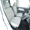 daihatsu tanto 2023 CFJ1577968 image 5