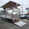 nissan diesel-ud-condor 2013 quick_quick_TKG-MK38L_MK38L-12176 image 12