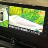 nissan serena 2024 -NISSAN--Serena 6AA-GFC28--GFC28-065665---NISSAN--Serena 6AA-GFC28--GFC28-065665- image 4