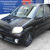 suzuki kei 2004 quick_quick_TA-HN22S_HN22S-785382 image 11