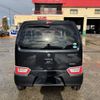 suzuki wagon-r 2017 -SUZUKI--Wagon R DAA-MH55S--MH55S-175191---SUZUKI--Wagon R DAA-MH55S--MH55S-175191- image 16