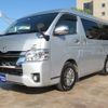 toyota hiace-wagon 2017 GOO_JP_700056143030250628001 image 45