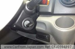 nissan nv200-vanette-van 2011 NIKYO_AH90093