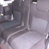 toyota roomy 2021 -TOYOTA 【鳥取 500ﾗ8487】--Roomy M900A-0522955---TOYOTA 【鳥取 500ﾗ8487】--Roomy M900A-0522955- image 8