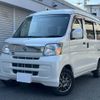 daihatsu hijet-cargo 2015 quick_quick_EBD-S321V_S321V-0261705 image 1