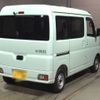 daihatsu hijet-van 2024 -DAIHATSU 【姫路 480ﾇ 37】--Hijet Van 3BD-S710V--S710V-0079878---DAIHATSU 【姫路 480ﾇ 37】--Hijet Van 3BD-S710V--S710V-0079878- image 2