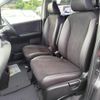 honda freed 2014 -HONDA--Freed DBA-GB3--GB3-1523078---HONDA--Freed DBA-GB3--GB3-1523078- image 22