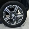 mazda flair 2016 -MAZDA--Flair DAA-MS41S--MS41S-171678---MAZDA--Flair DAA-MS41S--MS41S-171678- image 19