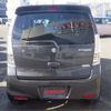 suzuki wagon-r 2013 -SUZUKI 【尾張小牧 580ﾒ3868】--Wagon R MH34S--MH34S-746661---SUZUKI 【尾張小牧 580ﾒ3868】--Wagon R MH34S--MH34S-746661- image 39