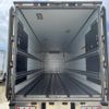 hino profia 2018 GOO_NET_EXCHANGE_0541780A30250725W001 image 21
