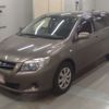 toyota corolla-fielder 2010 -TOYOTA--Corolla Fielder NZE141G-9136844---TOYOTA--Corolla Fielder NZE141G-9136844- image 1