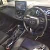 toyota corolla-touring-wagon 2023 CFJ1805435 image 3