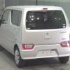 suzuki wagon-r 2020 -SUZUKI--Wagon R MH95S--111267---SUZUKI--Wagon R MH95S--111267- image 2
