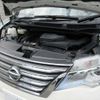 nissan serena 2015 quick_quick_DAA-HFC26_HFC26-270046 image 5