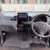 nissan roox 2011 -NISSAN--Roox ML21S--ML21S-553703---NISSAN--Roox ML21S--ML21S-553703- image 29