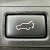 subaru outback 2018 -SUBARU--Legacy OutBack DBA-BS9--BS9-048227---SUBARU--Legacy OutBack DBA-BS9--BS9-048227- image 15