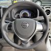 nissan clipper-rio 2024 quick_quick_3BA-DR17W_DR17W-343779 image 9