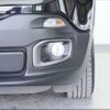 jeep renegade 2016 CFJ1599860 image 5