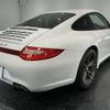 porsche 911 2010 CFJ1745899 image 3