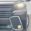 toyota vellfire 2015 -TOYOTA--Vellfire DBA-AGH35W--AGH35-0002461---TOYOTA--Vellfire DBA-AGH35W--AGH35-0002461- image 14