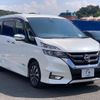 nissan serena 2016 -NISSAN--Serena GFC27--GFC27-009261---NISSAN--Serena GFC27--GFC27-009261- image 34