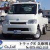 toyota liteace-truck 2017 CFJ1774334 image 1