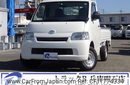 toyota liteace-truck 2017 CFJ1774334