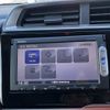 honda fit 2014 -HONDA--Fit DBA-GK3--GK3-1059556---HONDA--Fit DBA-GK3--GK3-1059556- image 30
