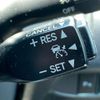 lexus ct 2015 quick_quick_ZWA10_ZWA10-2255417 image 6