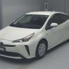 toyota prius 2019 -TOYOTA--Prius DAA-ZVW51--ZVW51-6107357---TOYOTA--Prius DAA-ZVW51--ZVW51-6107357- image 1