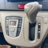 daihatsu move 2011 -DAIHATSU--Move DBA-LA100S--LA100S-0087506---DAIHATSU--Move DBA-LA100S--LA100S-0087506- image 19