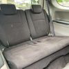 honda odyssey 2009 CFJ1552565 image 16