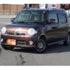 daihatsu mira-cocoa 2012 -DAIHATSU 【名変中 】--Mira Cocoa L685S--0013208---DAIHATSU 【名変中 】--Mira Cocoa L685S--0013208- image 1