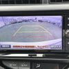 toyota aqua 2017 -TOYOTA--AQUA DAA-NHP10--NHP10-6545316---TOYOTA--AQUA DAA-NHP10--NHP10-6545316- image 11