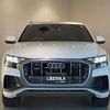audi q8 2019 CFJ1768494 image 17