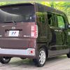 daihatsu wake 2015 -DAIHATSU--WAKE DBA-LA710S--LA710S-0003674---DAIHATSU--WAKE DBA-LA710S--LA710S-0003674- image 18