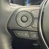 toyota rav4 2023 quick_quick_6BA-MXAA54_MXAA54-4040616 image 14