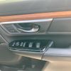 honda cr-z 2021 CFJ1894066 image 12