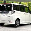 daihatsu thor 2018 quick_quick_M910S_M910S-0006999 image 17
