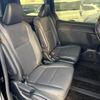 toyota esquire 2018 -TOYOTA 【名変中 】--Esquire ZWR80G--0362969---TOYOTA 【名変中 】--Esquire ZWR80G--0362969- image 13