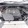 bmw x3 2019 -BMW--BMW X3 LDA-TX20--WBATX320700Z13360---BMW--BMW X3 LDA-TX20--WBATX320700Z13360- image 27