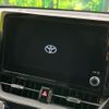 toyota corolla-cross 2024 CFJ1557574 image 2