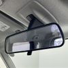 toyota tank 2016 -TOYOTA--Tank DBA-M900A--M900A-0013601---TOYOTA--Tank DBA-M900A--M900A-0013601- image 12