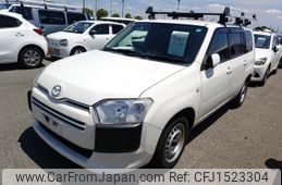 mazda familia-van 2019 CFJ1523304