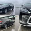 lexus rx 2020 quick_quick_6AA-GYL26W_GYL26-0004680 image 4