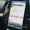 toyota prius-phv 2018 -TOYOTA--Prius PHV DLA-ZVW52--ZVW52-3080176---TOYOTA--Prius PHV DLA-ZVW52--ZVW52-3080176- image 12